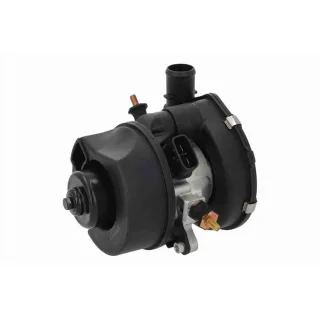 Ackoja Sekund?rluftpumpe Subaru Forester Impreza