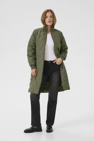 Jacke KAvilla Jacke Regular fit