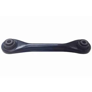 Vaico Querlenker hinten Ford Focus 3 V25-2065