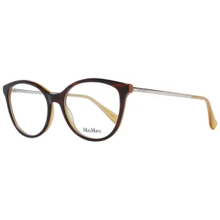 Max Mara Brille MM5027 056 53