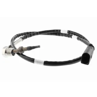 Vemo Sensor f?r Abgastemperatur Audi Seat Skoda VW V10-72-1476 1,6