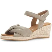 Gabor Keilsandalette Keilsandalette