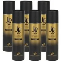 John Player Special Deo-Spray GOLD 48h Antitranspirant Deodorant Spray