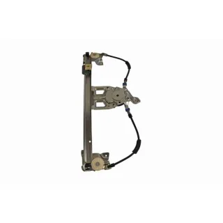 Vaico Fensterheber hinten rechts Mercedes S-Klasse W140 2,8