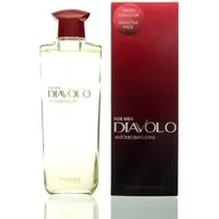 antonio banderas Eau de Toilette Antonio Banderas Diavolo Eau de Toilette 100 ml