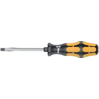 Wera 932 AS Schlitzschraubendreher - 05018300001