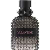 Valentino Eau de Toilette Uomo Born In Roma Eau de Toilette