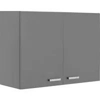 OPTIFIT Hängeschrank Parma Breite 100 cm