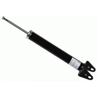Sachs Sto?d?mpfer hinten Mercedes M-Klasse W164