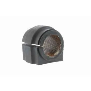 Vaico Stabilisatorlager vorne Mini R50 R52 R53