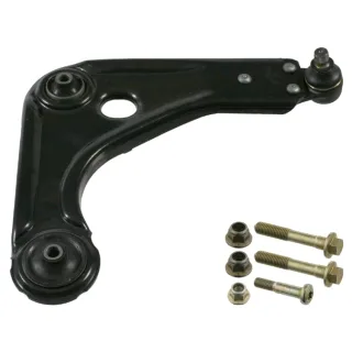 Febi Querlenker vorne rechts Ford Ka 1,3 33100