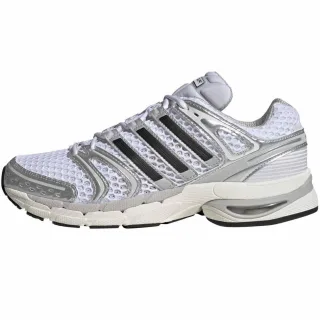 adidas Originals Adistar Control 5