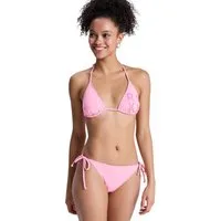 Roxy Triangel-Bikini Solid Essentials TS Set