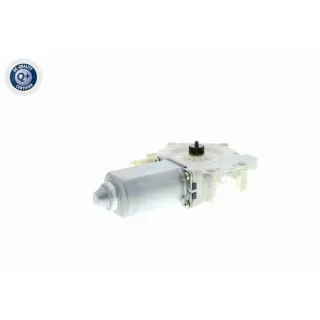 Vemo Elektromotor f?r Fensterheber BMW 5er Z8 V20-05-3013