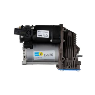Bilstein Kompressor f?r Luftfahrwerk BMW X5 E70 X6 E71