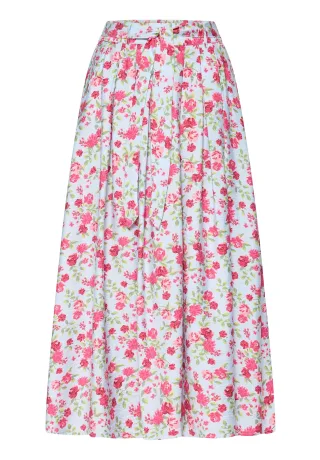 Betty & Co - Betty & Co 90433461 8835 - Gr. - 44