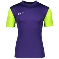 Nike Fußballtrikot Nike Performance Tiempo Premier II Trikot Kids Teamsport
