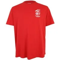 Jack & Jones PlusSize T-Shirt JORWILLIAMSBURG (1-tlg)