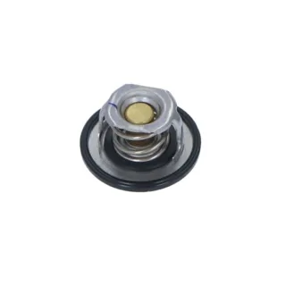 NRF Thermostat Subaru Impreza Legacy Outback