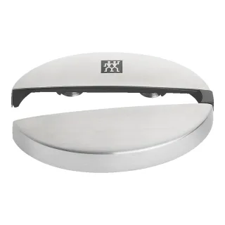 ZWILLING Sommelier Folienschneider
