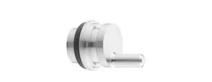 Dornbracht Umstellung Einsatz Ersatzteile 90150100200 25 x 35 x 25 mm 9015010020090