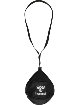 hummel Core 2.0 Handballtasche 226318