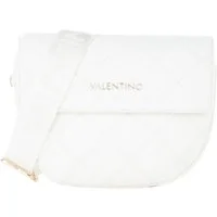 VALENTINO BAGS Schultertasche Bigs Shoulder Bag
