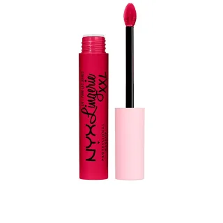 Lingerie Xxl #stamina 32,50 gr