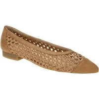 Paul Green 1153-000 Ballerina