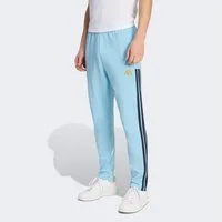 adidas Sportswear Sporthose M TIRO NP PT für Erwachsene, mit Kordelverschluss, aus Baumwolle