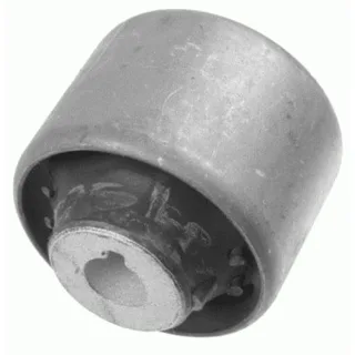 Lemf?rder Querlenkerlager vorne VW Multivan Transporter T5 T6 1,9-3,2+TDI V6 TSI