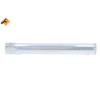 NRF Klimatrockner Mercedes A-Klasse W169 B-Klasse W245 33308