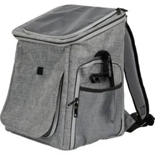 AniOne Fahrradtasche Mimi für Fahrradlenker