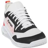 Kempa KOURTFLY JR Sneaker