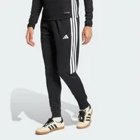 adidas Performance Trainingshose TIRO 26 ESSENTIALS TRAININGSHOSE (1-tlg)