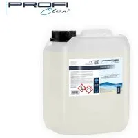 PROFI-clean® Poolpflege Chlor 13% Aktivchlor Flüssig im 25 Kg Kanister