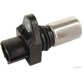 Jakoparts Impulsgeber f?r Kurbelwelle Toyota Land Cruiser Prado J12