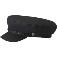 Brixton Flex Cap (1-St)