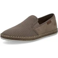 Rieker Slipper