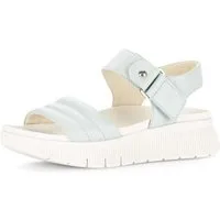Creme