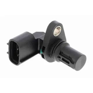 Vemo Sensor f?r Nockenwellenposit Subaru Suzuki V64-72-0040