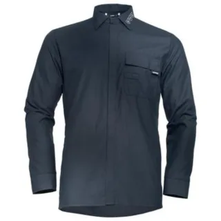 uvex protection fire FR Hemd navy 35/36 - 8931236