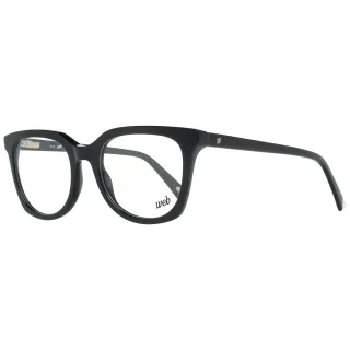 Optischer Webrahmen WE5260 001 49