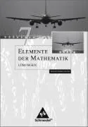 Elemente der Mathematik Ausgabe 2004. 7. Schuljahr. Lösungen. Bremen Hamburg Niedersachsen [Unbekannter Einband] [2006]