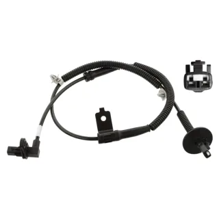 Febi Raddrehzahlsensor vorne links Hyundai Santa Fe 2