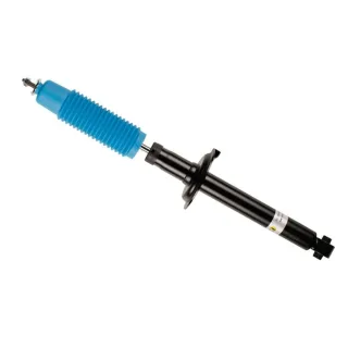 Bilstein Sto?d?mpfer B4 hinten Honda Accord 6 Coupe CG 2,0 i 16V