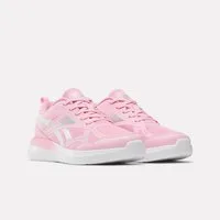 Reebok RUSH RUNNER 6.0 Laufschuh für Jugendliche
