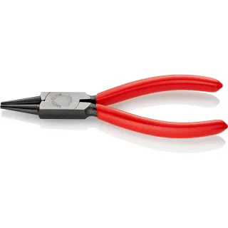 KNIPEX Rundzange - 2201140