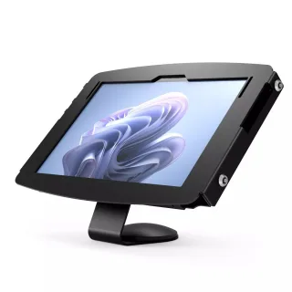 Compulocks 111B510GOSB | 111b510gosb | 26,7 cm (10.5") - Microsoft