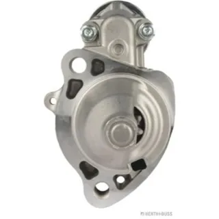 Jakoparts Starter Honda Civic Jazz J5214060